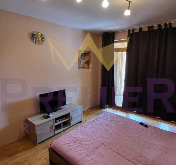 ЛУКСОЗЕН АПАРТАМЕНТ В ЗАТВОРЕН КОМПЛЕКС С БАСЕЙН -  - снимка 5 - Имоти Премиер