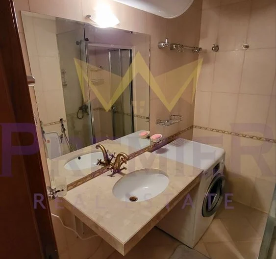 ЛУКСОЗЕН АПАРТАМЕНТ В ЗАТВОРЕН КОМПЛЕКС С БАСЕЙН -  - снимка 6 - Имоти Премиер