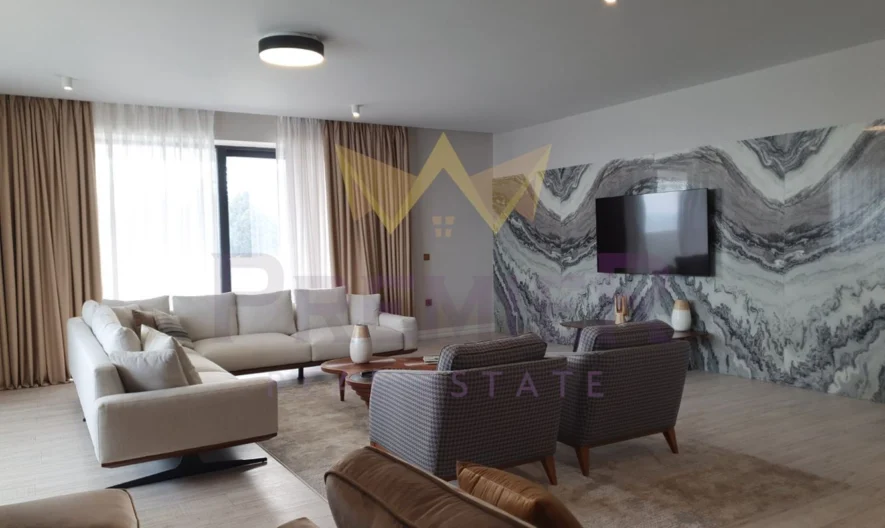 Агенция за недвижими имоти - Имоти Премиер - имот - 749823, Цена: 797384 EUR