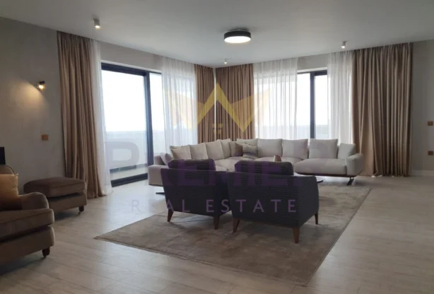 Агенция за недвижими имоти - Имоти Премиер - имот - 749823, Цена: 797384 EUR