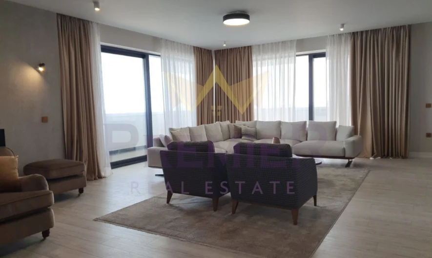 Агенция за недвижими имоти - Имоти Премиер - имот - 749823, Цена: 797384 EUR