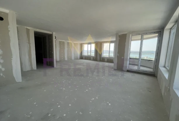 Апартаменти Варна Трошево - имот - 1190108 . 285 м<sup>2</sup>, Цена: 525800 EUR