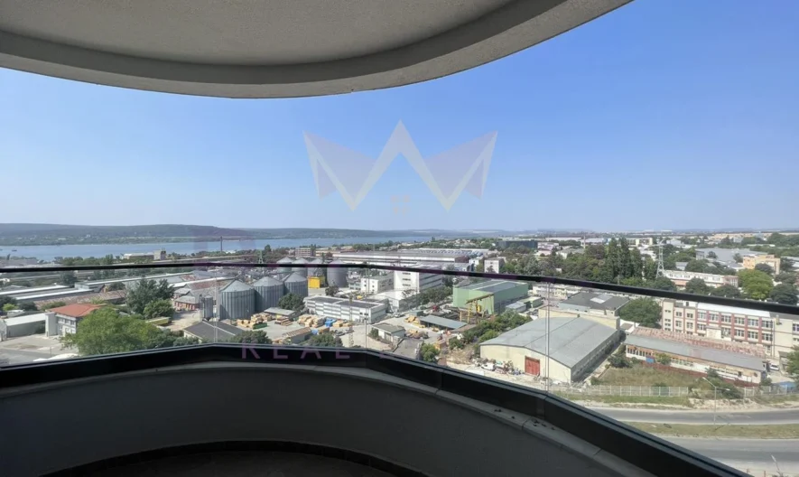 ЛУКСОЗЕН ЧЕТИРИСТАЕН -  - снимка 3 - Имоти Премиер