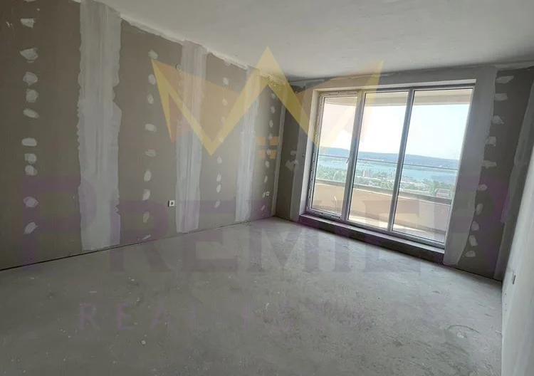 ЛУКСОЗЕН ЧЕТИРИСТАЕН -  - снимка 5 - Имоти Премиер