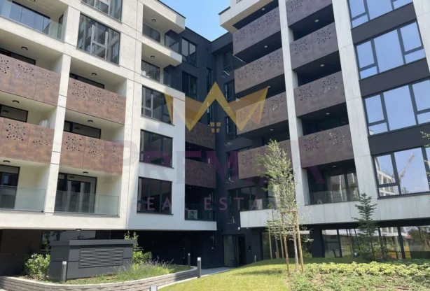 Агенция за недвижими имоти - Имоти Премиер - имот - 1164574, Цена: 569990 EUR