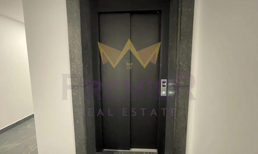 Луксозен, четиристаен апартамент с АКТ 16 в  Кръстова Вада -  - снимка 16 - Имоти Премиер