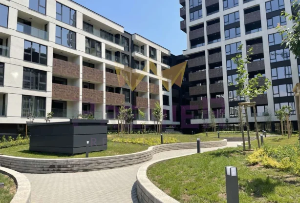 Агенция за недвижими имоти - Имоти Премиер - имот - 1164574, Цена: 569990 EUR