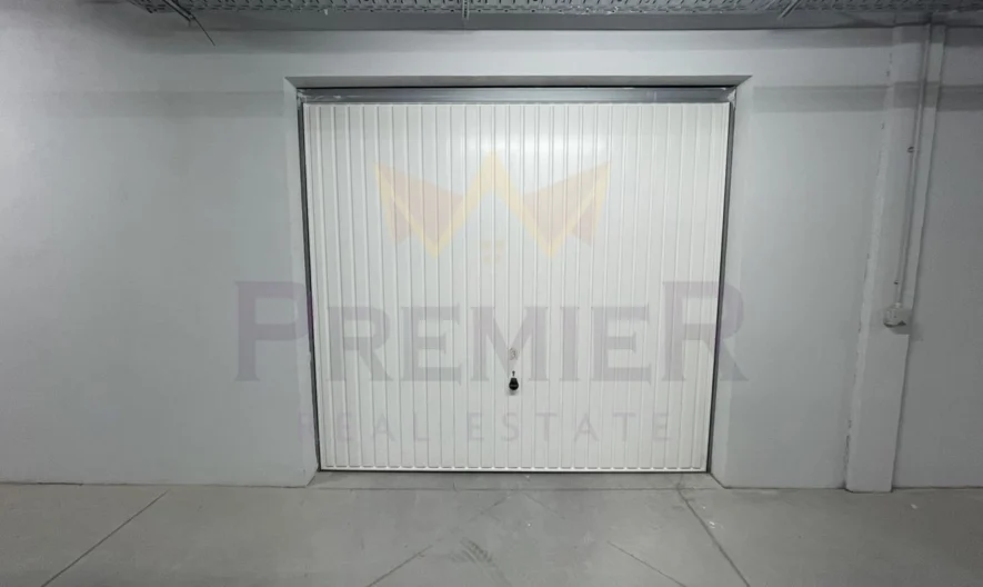 Луксозен, четиристаен апартамент с АКТ 16 в  Кръстова Вада -  - снимка 20 - Имоти Премиер