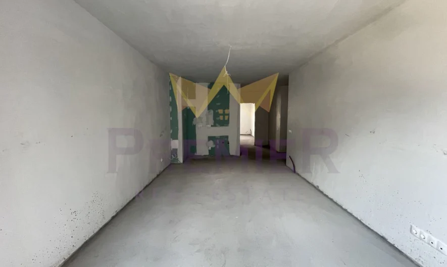 Луксозен, четиристаен апартамент с АКТ 16 в  Кръстова Вада -  - снимка 9 - Имоти Премиер