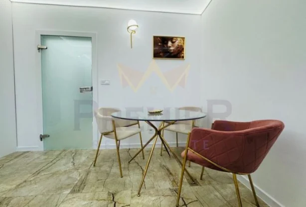 Агенция за недвижими имоти - Имоти Премиер - имот - 1160201, Цена: 140000 EUR