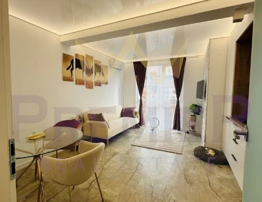 Агенция за недвижими имоти - Имоти Премиер - имот - 1160201, Цена: 140000 EUR