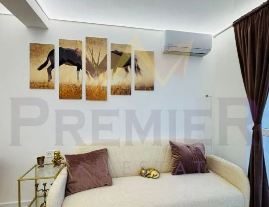 Агенция за недвижими имоти - Имоти Премиер - имот - 1160201, Цена: 140000 EUR