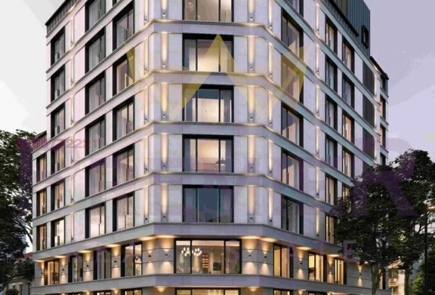 Агенция за недвижими имоти - Имоти Премиер - имот - 1240208, Цена: 260300 EUR