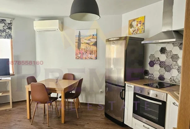 Агенция за недвижими имоти - Имоти Премиер - имот - 1090627, Цена: 500 EUR
