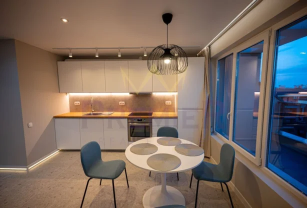 Агенция за недвижими имоти - Имоти Премиер - имот - 1193970, Цена: 156000 EUR