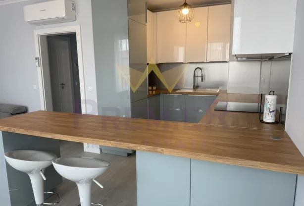 Агенция за недвижими имоти - Имоти Премиер - имот - 1243625, Цена: 255000 EUR