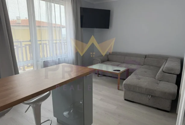 Агенция за недвижими имоти - Имоти Премиер - имот - 1243625, Цена: 255000 EUR