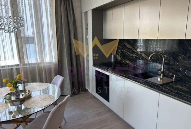Агенция за недвижими имоти - Имоти Премиер - имот - 1230496, Цена: 1100 EUR