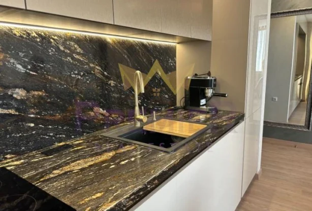 Агенция за недвижими имоти - Имоти Премиер - имот - 1230496, Цена: 1100 EUR