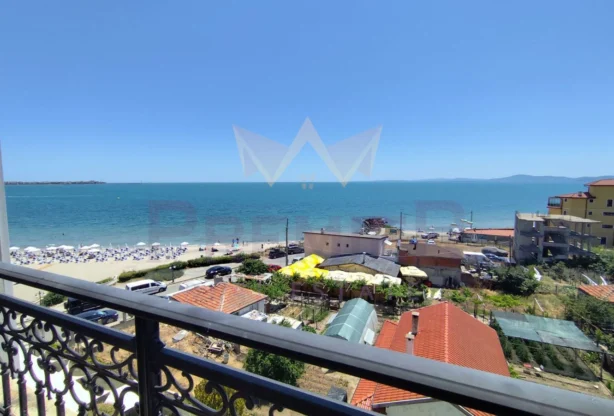 Агенция за недвижими имоти - Имоти Премиер - имот - 1225352, Цена: 147340 EUR