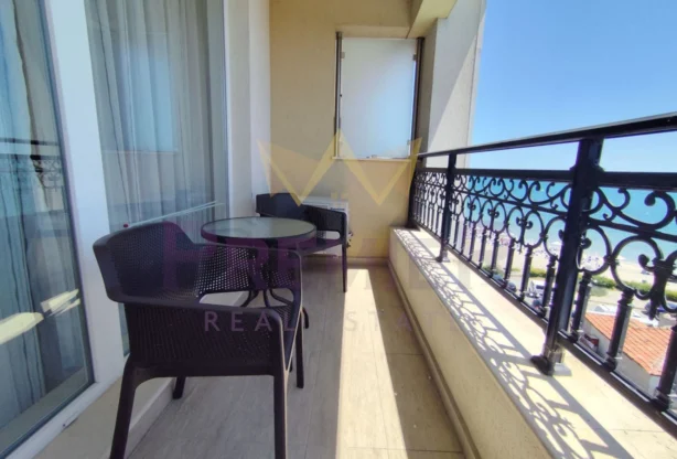 Агенция за недвижими имоти - Имоти Премиер - имот - 1225352, Цена: 147340 EUR
