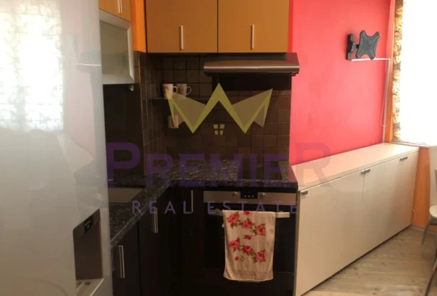 Агенция за недвижими имоти - Имоти Премиер - имот - 1160630, Цена: 430 EUR