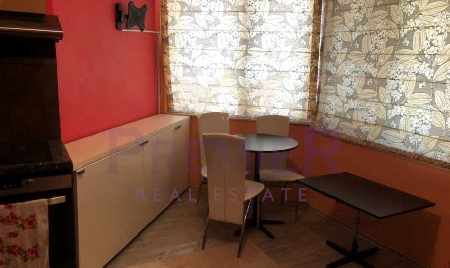 Агенция за недвижими имоти - Имоти Премиер - имот - 1160630, Цена: 430 EUR