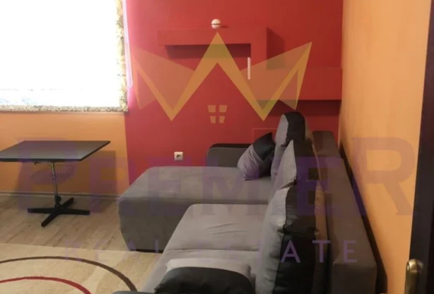 Агенция за недвижими имоти - Имоти Премиер - имот - 1160630, Цена: 430 EUR