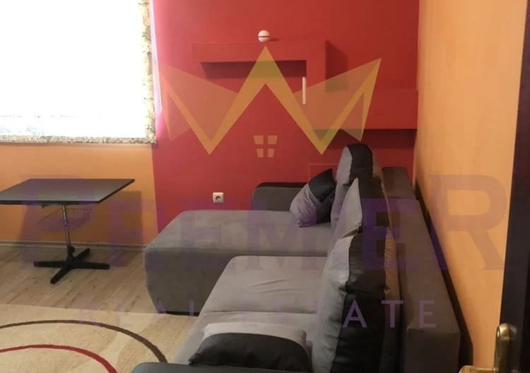 Агенция за недвижими имоти - Имоти Премиер - имот - 1160630, Цена: 430 EUR