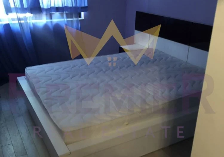 ЛУКСОЗЕН ДВУСТАЕН АПАРТАМЕНТ ОКРЪЖНА БОЛНИЦА - - снимка 4 - Имоти Премиер