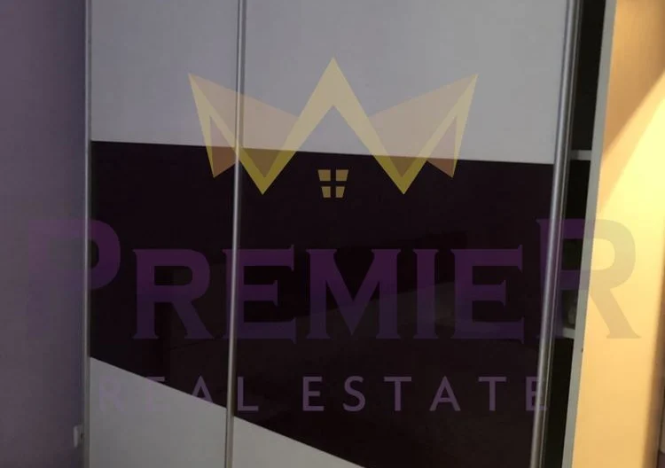 ЛУКСОЗЕН ДВУСТАЕН АПАРТАМЕНТ ОКРЪЖНА БОЛНИЦА -  - снимка 4 - Имоти Премиер