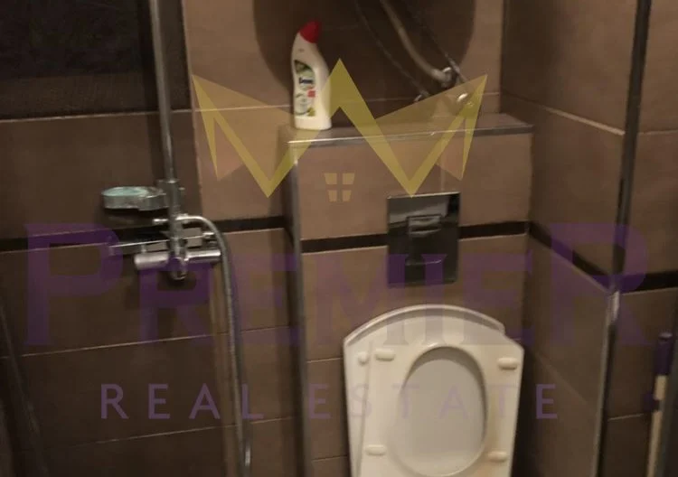 ЛУКСОЗЕН ДВУСТАЕН АПАРТАМЕНТ ОКРЪЖНА БОЛНИЦА - - снимка 6 - Имоти Премиер