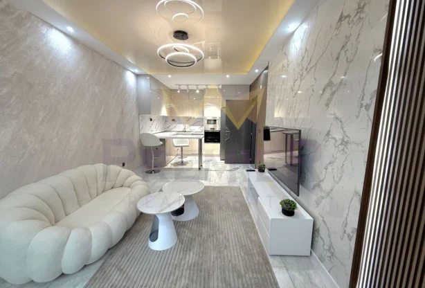 Агенция за недвижими имоти - Имоти Премиер - имот - 1198782, Цена: 799 EUR