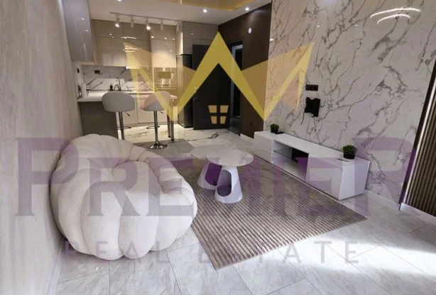 Агенция за недвижими имоти - Имоти Премиер - имот - 1198140, Цена: 799 EUR