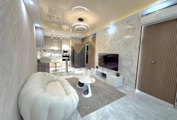 Агенция за недвижими имоти - Имоти Премиер - имот - 1198782, Цена: 799 EUR