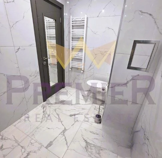 Луксозен двустаен апартамент под наем в кв. Малинова Долина -  - снимка 16 - Имоти Премиер