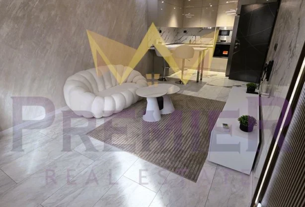 Агенция за недвижими имоти - Имоти Премиер - имот - 1198140, Цена: 799 EUR