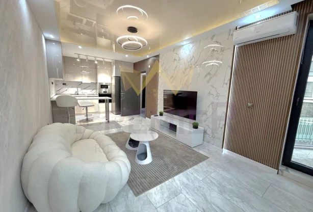 Агенция за недвижими имоти - Имоти Премиер - имот - 1198782, Цена: 799 EUR