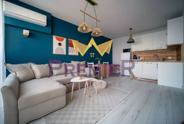 Агенция за недвижими имоти - Имоти Премиер - имот - 1245774, Цена: 259000 EUR