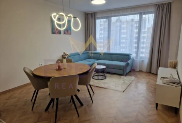 Агенция за недвижими имоти - Имоти Премиер - имот - 1093187, Цена: 210000 EUR