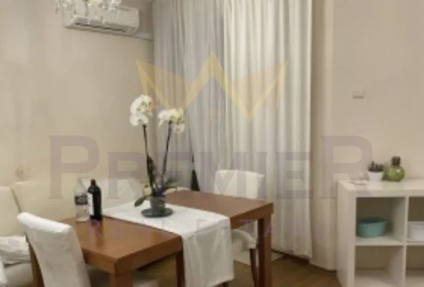 Агенция за недвижими имоти - Имоти Премиер - имот - 1228080, Цена: 149500 EUR