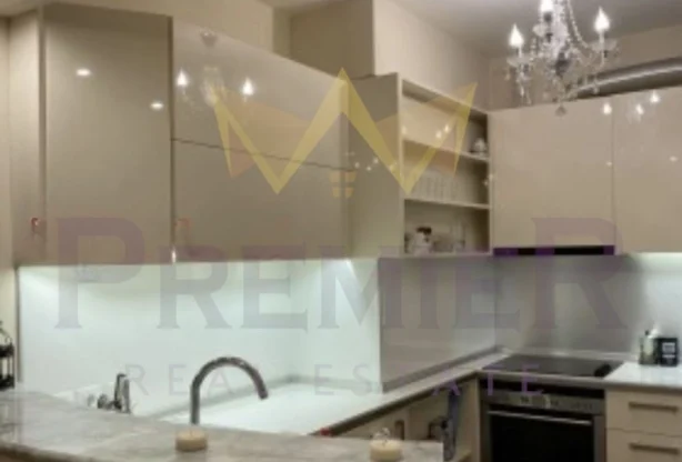 Агенция за недвижими имоти - Имоти Премиер - имот - 1228080, Цена: 149500 EUR