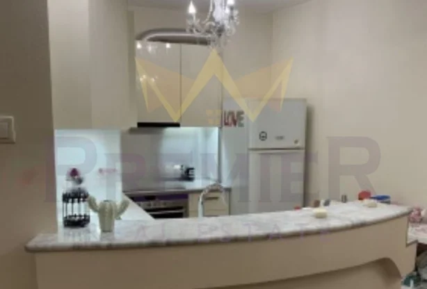 Агенция за недвижими имоти - Имоти Премиер - имот - 1228080, Цена: 149500 EUR