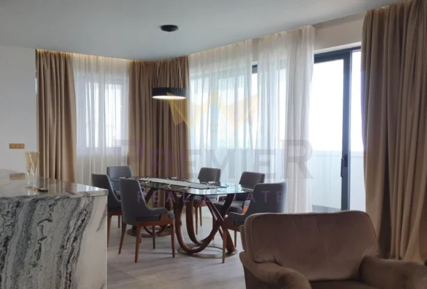 Агенция за недвижими имоти - Имоти Премиер - имот - 814910, Цена: 428502 EUR