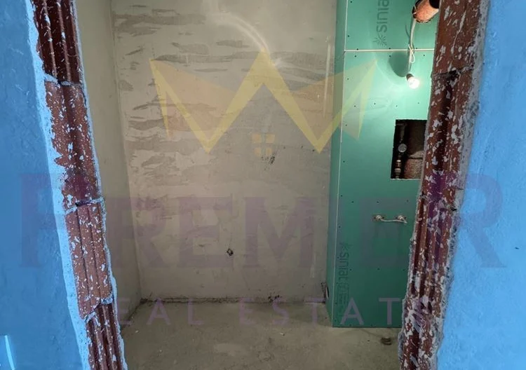 Луксозен двустаен апартамент в кв. Симеоново -  - снимка 14 - Имоти Премиер