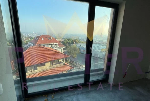 Агенция за недвижими имоти - Имоти Премиер - имот - 1177118, Цена: 215000 EUR