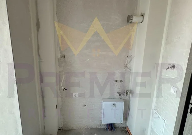 Луксозен двустаен апартамент в кв. Симеоново -  - снимка 7 - Имоти Премиер