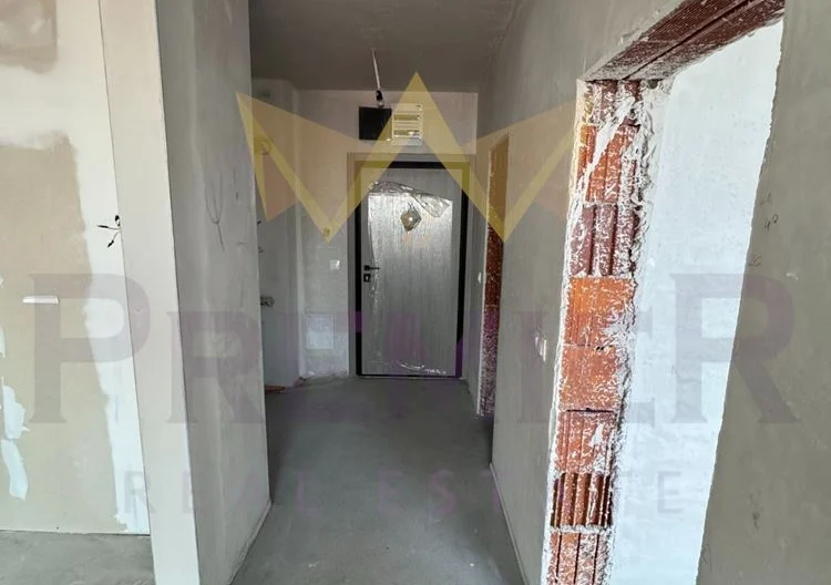 Луксозен двустаен апартамент в кв. Симеоново -  - снимка 8 - Имоти Премиер