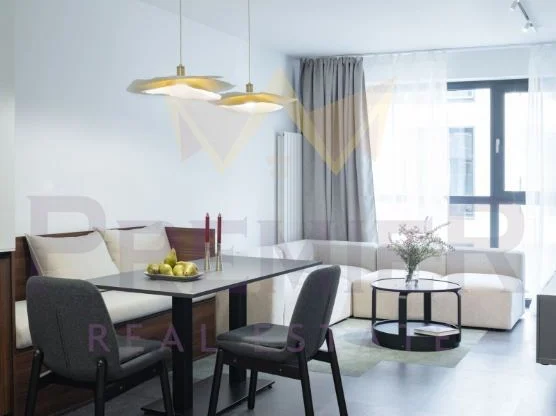 Агенция за недвижими имоти - Имоти Премиер - имот - 1156836, Цена: 304000 EUR