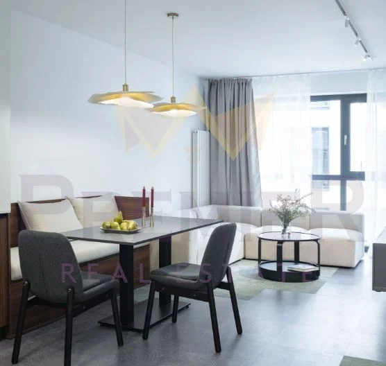 Агенция за недвижими имоти - Имоти Премиер - имот - 1156836, Цена: 304000 EUR